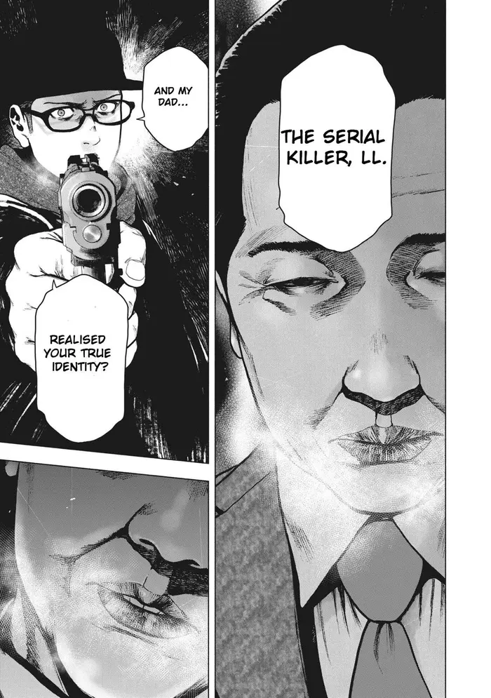 The Killer Inside Chapter 63 image 17_optimized